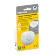 Medela rintakumit 20mm 2kpl - Rintapumput ja lisävarusteet - 7612367016599 - 2