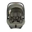 Nuna Arra NEXT turvakaukalo 0-13kg - Turvakaukalot - 8720246546569 - 10