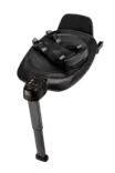 Nuna BASE next isofix-telakka - Telakat - 8719743749719 - 1