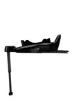 Nuna BASE next isofix-telakka - Telakat - 8719743749719 - 5