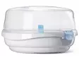 Philips Avent mikrosteriloija - Steriloijat ja kuivaustelineet - 8710103558729 - 3