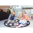 Play & Go lelusäkki - Lelusäkit - 5425038799729 - 4