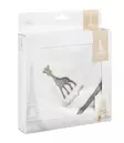 Sophie the Giraffe huppupyyhe - Huppupyyhkeet - 3056568507359 - 3