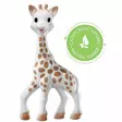 Sophie the Giraffe joululahjapakkaus - Purulelut - 3056560103269 - 2