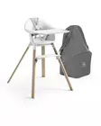 Stokke Clikk syöttötuolipaketti - Syöttötuolit - 70403552149 - 1