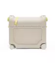 Stokke JetKids BedBox matkalaukku - Matkalaukut - 7040356813049 - 4