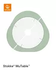 Stokke MuTable V2 leikkipöytä - Leikkipöydät, tuolit ja lisäosat - 7040356270019 - 5