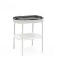 Stokke Sleepi hoitopöytä - Hoitopöydät ja lipastot - 7040355839019 - 1