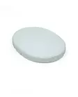 Stokke Sleepi Mini lakana V3 - Lakanat - 7040355995029 - 1