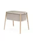 Stokke Snoozi kehto - Kehdot ja riippukeinut - 7040356296019 - 1