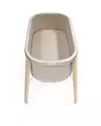 Stokke Snoozi kehto - Kehdot ja riippukeinut - 7040356296019 - 2