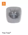 Stokke Tripp Trapp syöttötuoli ja Newborn Set -istuin - Syöttötuolit - 85452201339 - 6