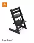 Stokke Tripp Trapp syöttötuolipaketti - Syöttötuolit - 4052145874859 - 4