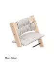 Stokke Tripp Trapp syöttötuolipaketti - Syöttötuolit - 5021415263349 - 2