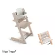 Stokke Tripp Trapp syöttötuolipaketti - Syöttötuolit - 5021415263349 - 1