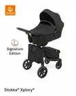 Stokke Xplory X hoitolaukku - Hoitolaukut - 7040355751069 - 3