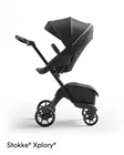 Stokke Xplory X rattaat - Rattaat ja kuomurattaat - 7040355714019 - 2