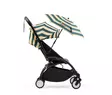 Stokke YOYO Summer Kit 6+ - Matkarattaat - 7040357062019 - 2