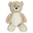 Teddykompaniet jättipehmolelu 100cm - Pehmolelut ja ensilelut - 7331626125819 - 1