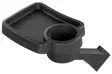 Thule Snack Tray välipalataso - Lisäosat - 872299041299 - 1