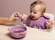 Trixie imukuppikulho - Syvät lautaset ja kulhot - 5400858964649 - 3