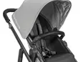UPPAbaby Vista/Cruz nahkasuoja etukaari - Turvakaaret ja suojat - 817609016079 - 1