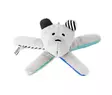 Whisbear - the Humming Bear - Pehmolelut ja ensilelut - 5905279995529 - 2
