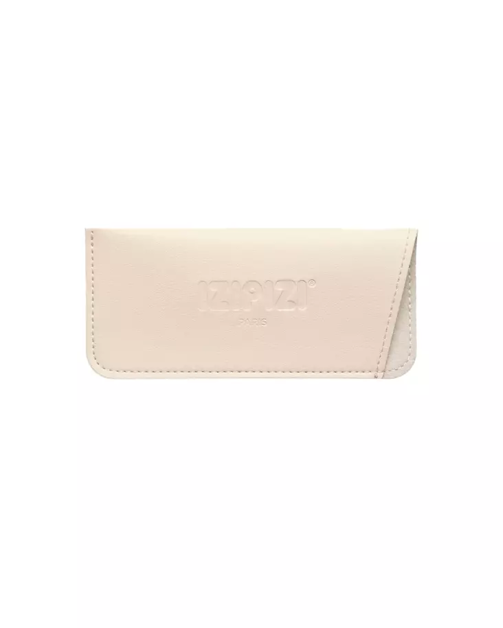 Izipizi aurinkolasikotelo junior - Taaperon aurinkolasit - 3701210425719 - 1