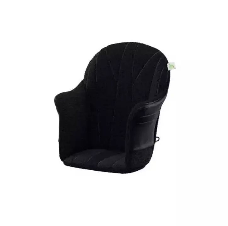 Cybex Lemo Platinum baby pehmuste - Syöttötuolin lisävarusteet - 4063846486359 - 1