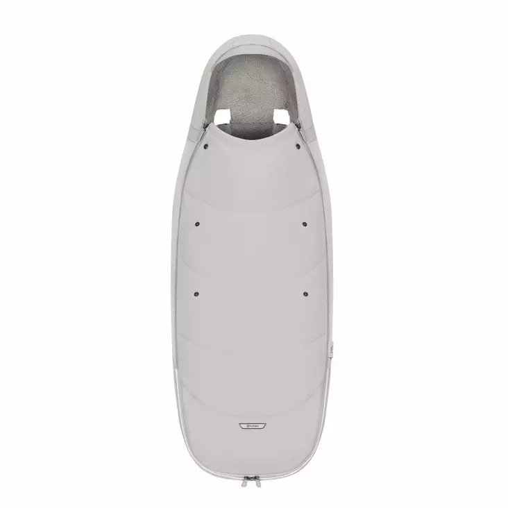 Cybex Platinum lämpöpussi - Lämpöpussit - 4063846554539 - 1