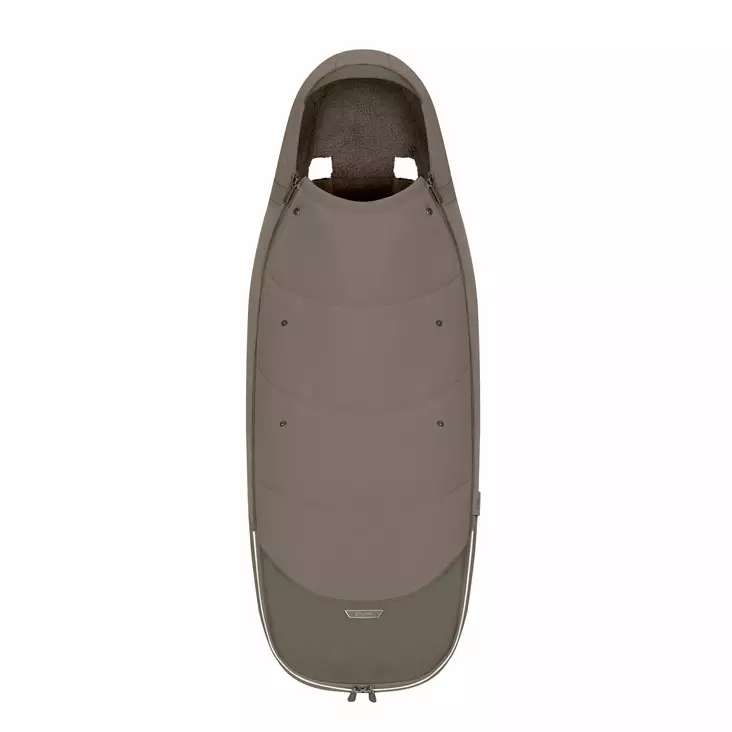 Cybex Platinum lämpöpussi - Lämpöpussit - 4063846590629 - 1