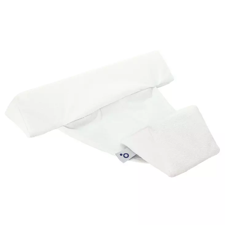 Doomoo unituki kiila Baby Sleep - Korotustyynyt ja unituet - 5400653003499 - 1