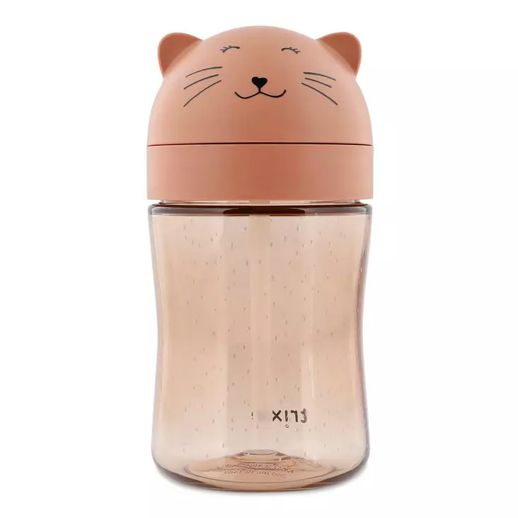 Trixie pillipullo 300 ml - Juomapullot ja lisävarusteet - 5400858967589 - 1