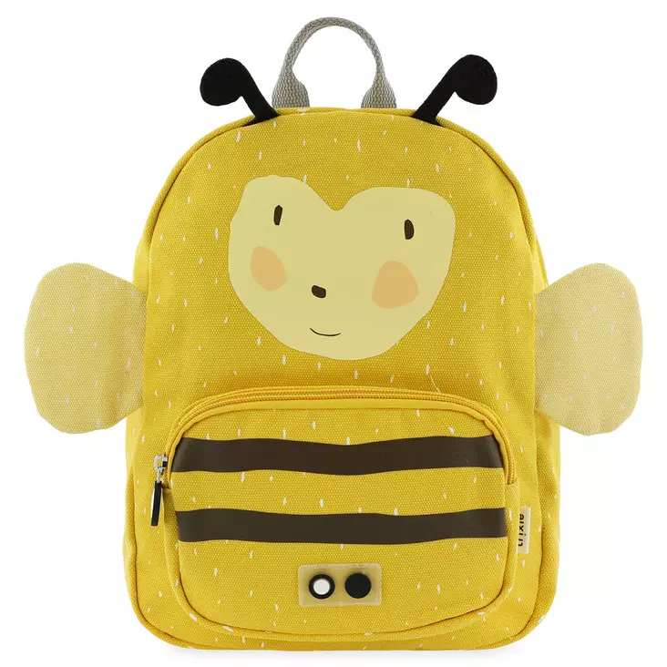 Trixie iso kerhoreppu - Lasten kerhoreput - 5420047902269 - 1