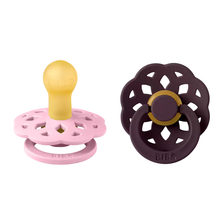 BIBS Boheme tutti 0-6kk 2kpl - Tutit - 5713795275229 - 1