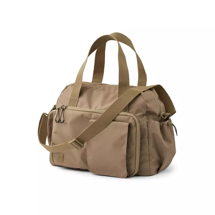 Liewood Carly hoitolaukku - Hoitolaukut - 5715493149109 - 1