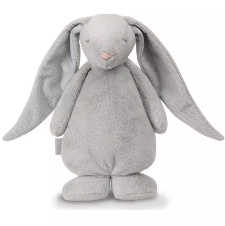 Moonie humiseva unipupu 2.0 - Pehmolelut ja ensilelut - 5903943986569 - 1