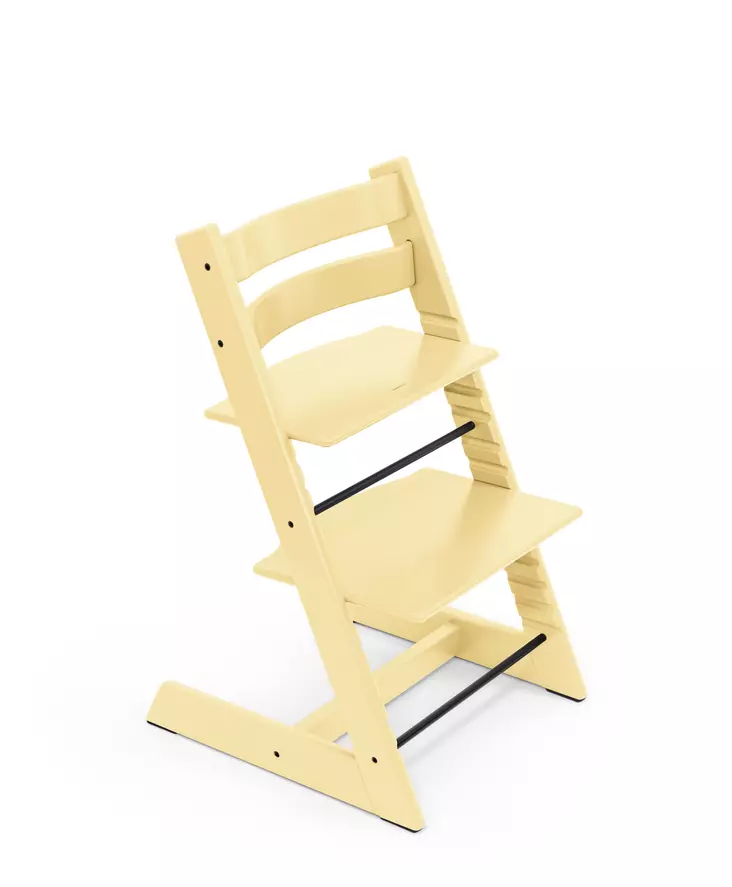 Stokke Tripp Trapp syöttötuoli - Syöttötuolit - 7040351001489 - 1