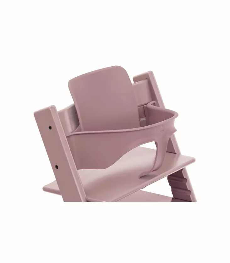 Stokke Tripp Trapp Baby Set 2 - Syöttötuolin lisävarusteet - 7040356500109 - 1