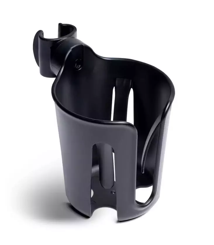 Stokke YOYO mukiteline - Mukitelineet ja kylmälaukut - 7040356551019 - 1