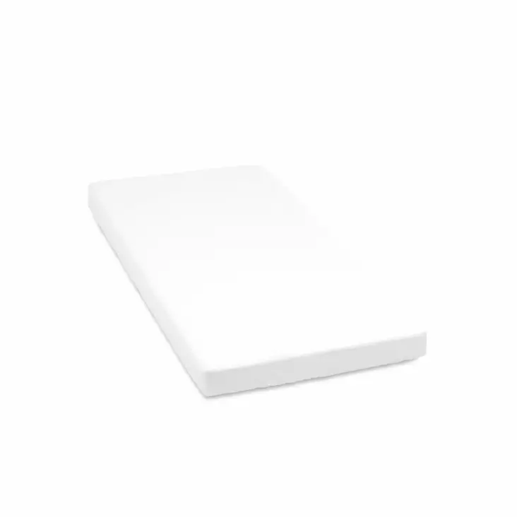 Stokke Nighti lakana - Lakanat - 7040357108069 - 1