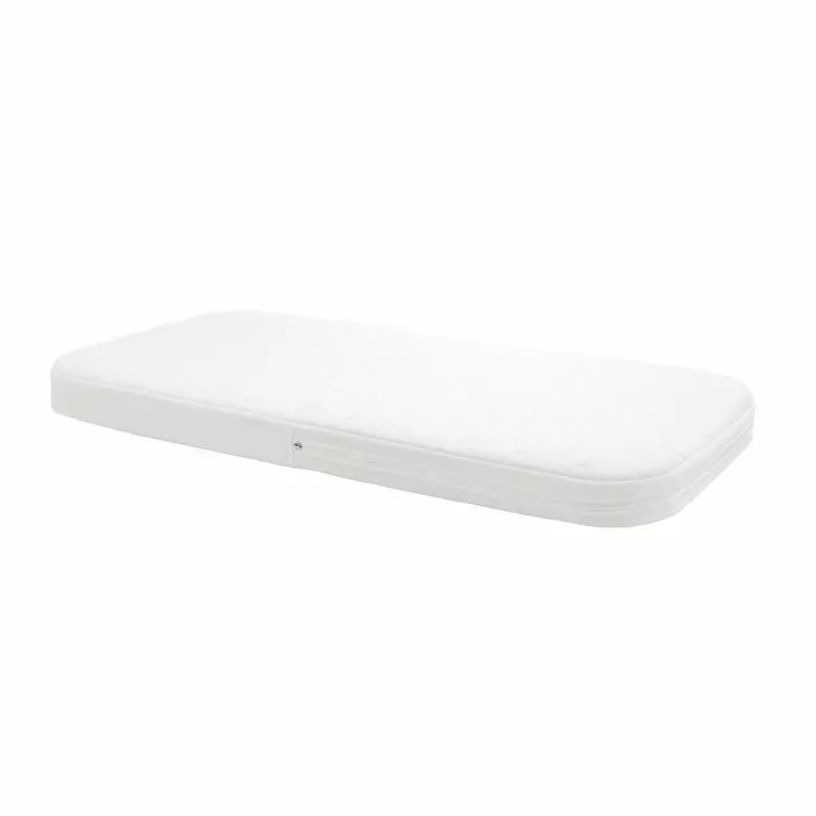 Stokke Nighti patja - Patjat - 7040357129019 - 1