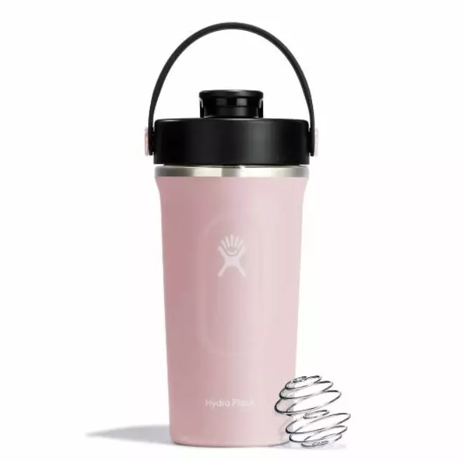 Hydro Flask teräksinen termosjuomapullo - Juomapullot - 810096853189 - 1
