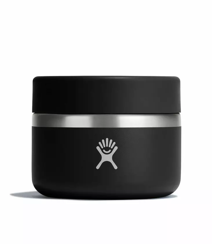 Hydro Flask teräksinen termoseväspurkki - Eväsrasiat ja termoslaukut - 810096854049 - 1