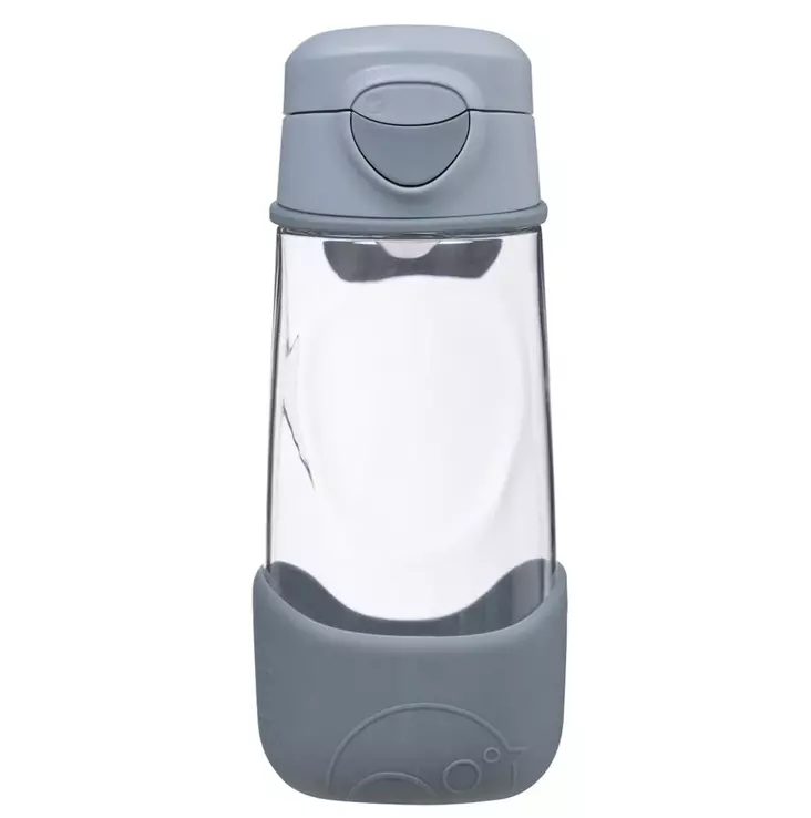 B.Box Sportti juomapullo - Juomapullot ja lisävarusteet - 9353965008729 - 1