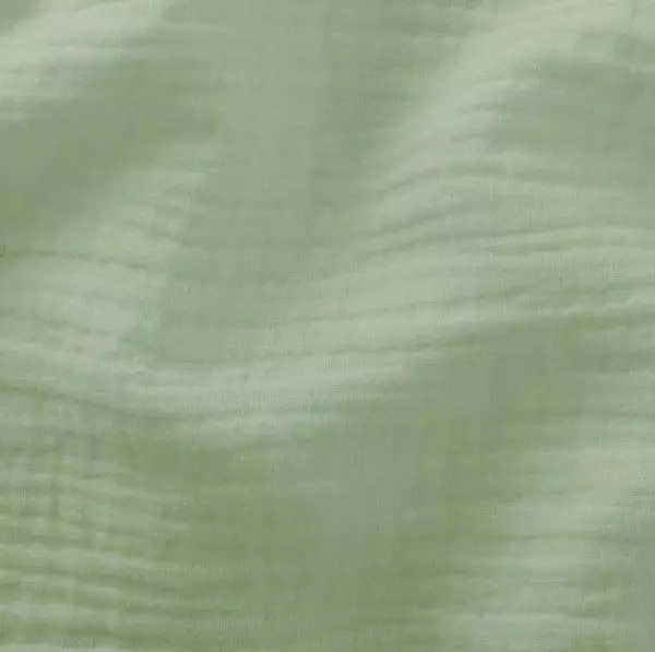 Anne&Mikael harsopussilakanasetti - Pussilakanat ja tyynyliinat - 6430059730759 - 1