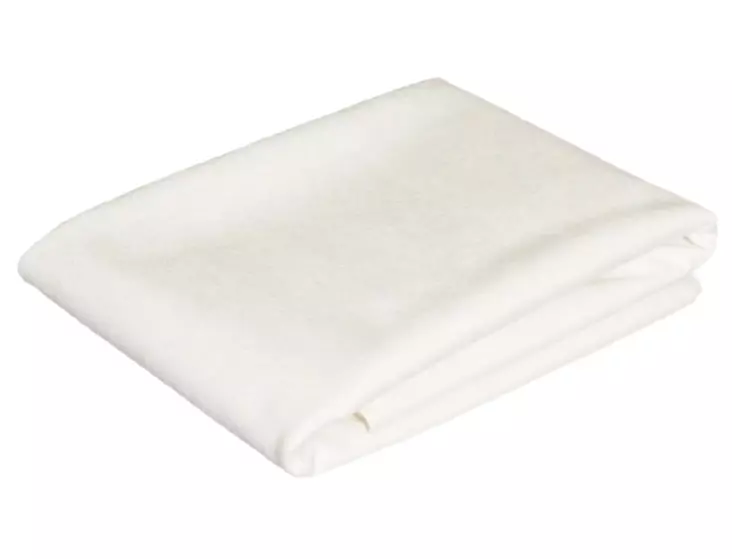 Anne&Mikael kosteusalusta - Patjan suojalakanat ja suojat - 6430059730049 - 1