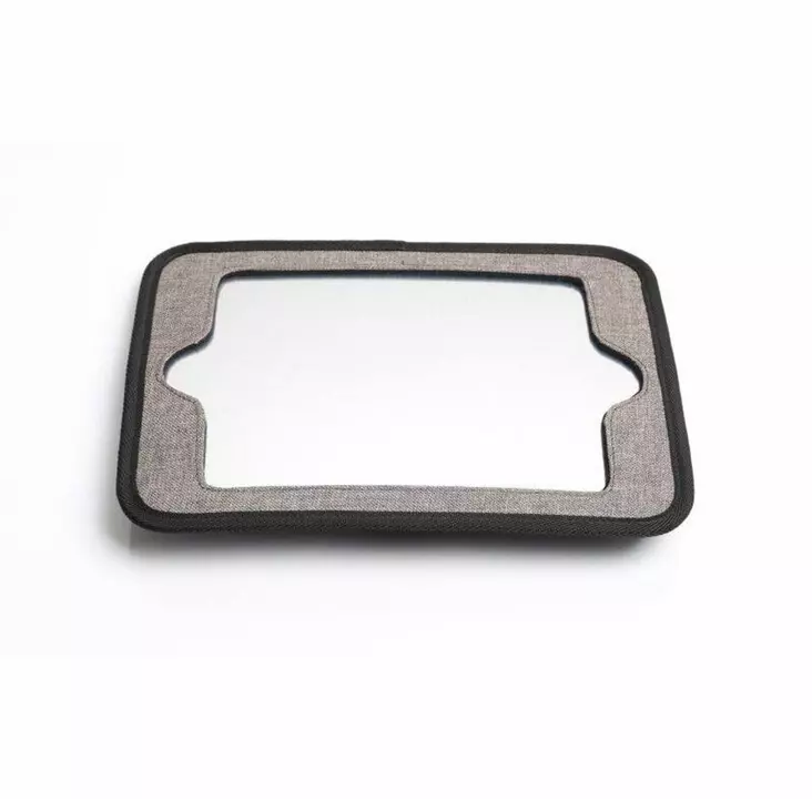 Baby Dan peili/tablettisuoja autoon - Peilit - 5705548037659 - 1