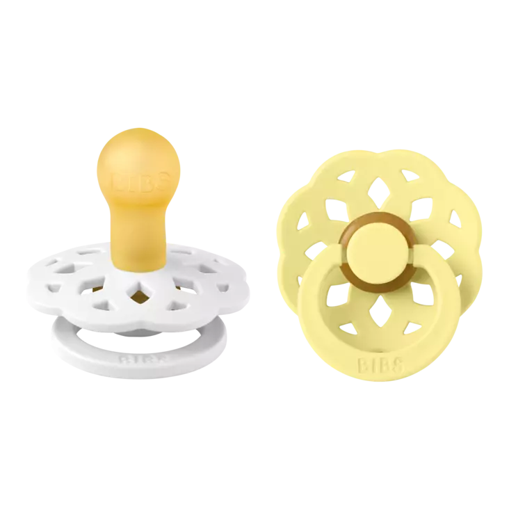 BIBS Boheme tutti 0-6kk 2kpl - Tutit - 5713795231669 - 1