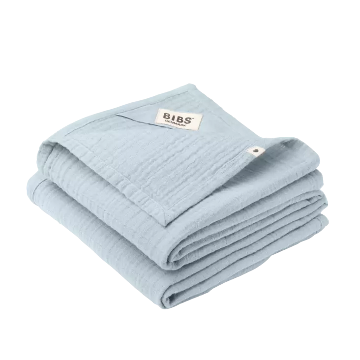 BIBS harsot 2kpl 70x70cm - Harsoliinat - 5713795242139 - 1